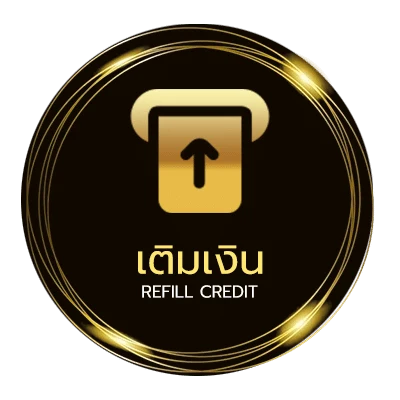 ฝาก-ถอน ดูทีวีออนไลน์ 3 ออโต้ 24 ชม.