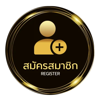 สมัครสมาชิก ดูทีวีออนไลน์ 3 ไม่ถึง 1 นาที
