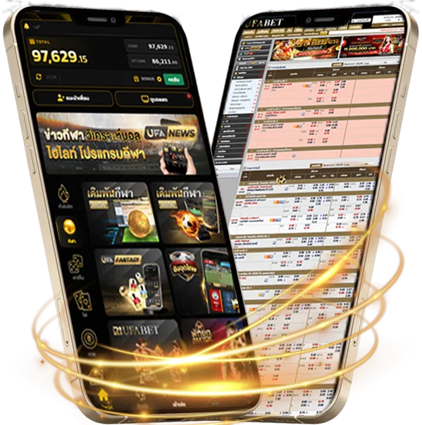 ดูทีวีออนไลน์ 3 Mobile — เดิมพันบนมือถือ